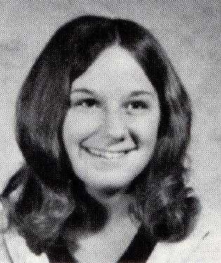 Diane Savino 1975
