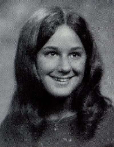Diane Savino 1976